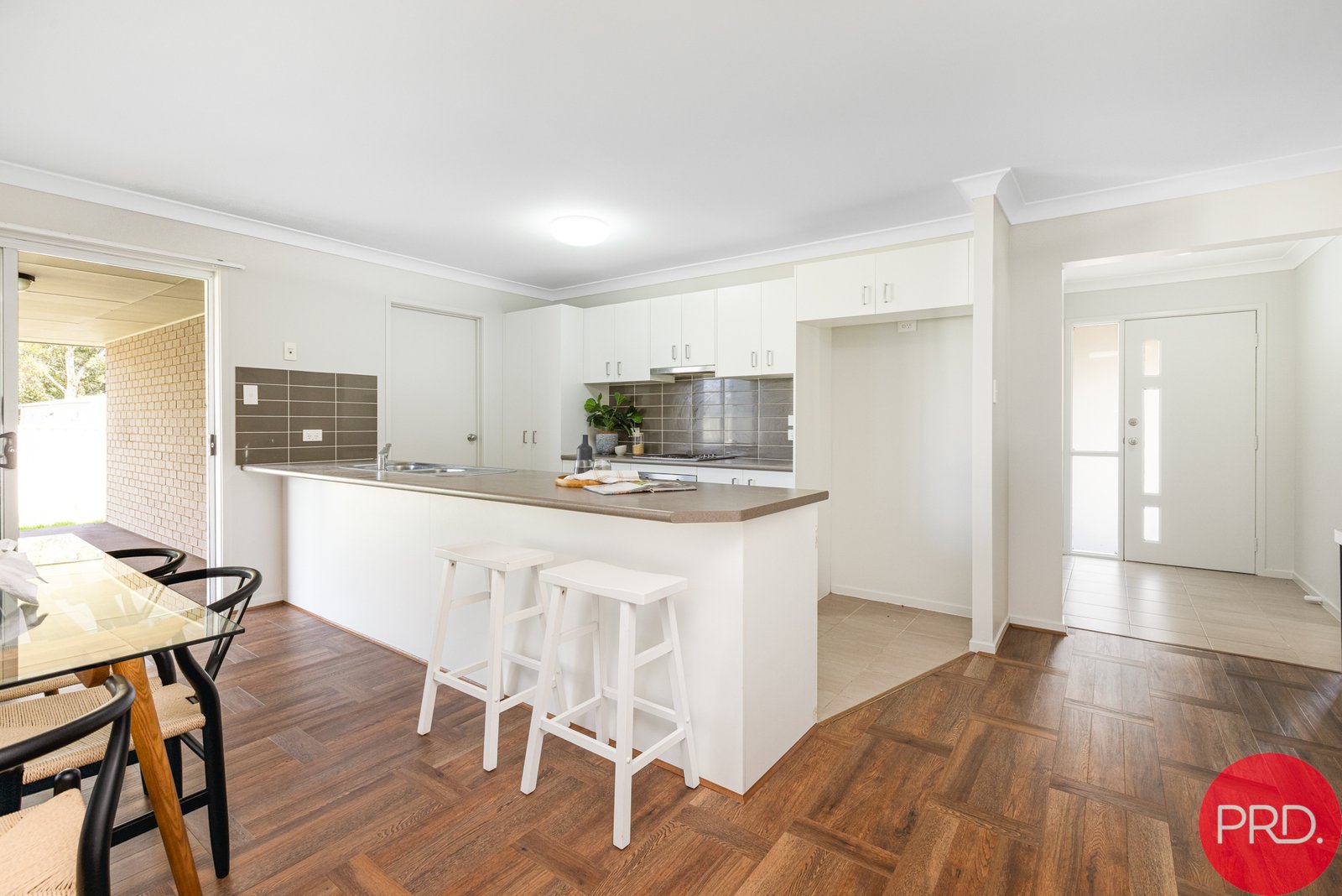 17a Evans Street GRETA 3