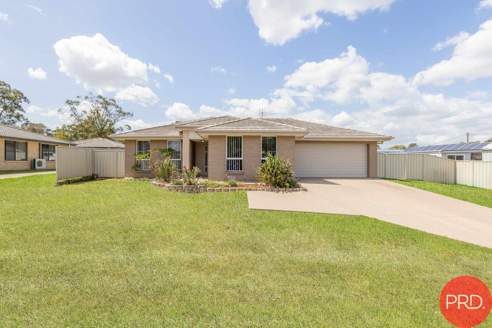 17a Evans Street GRETA 5