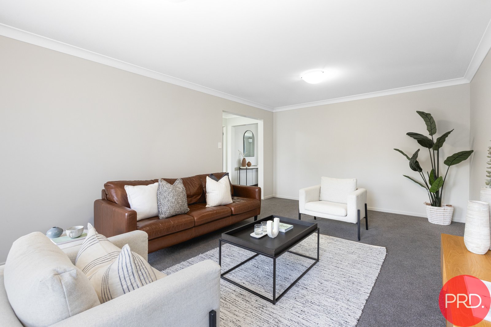 17a Evans Street GRETA 6