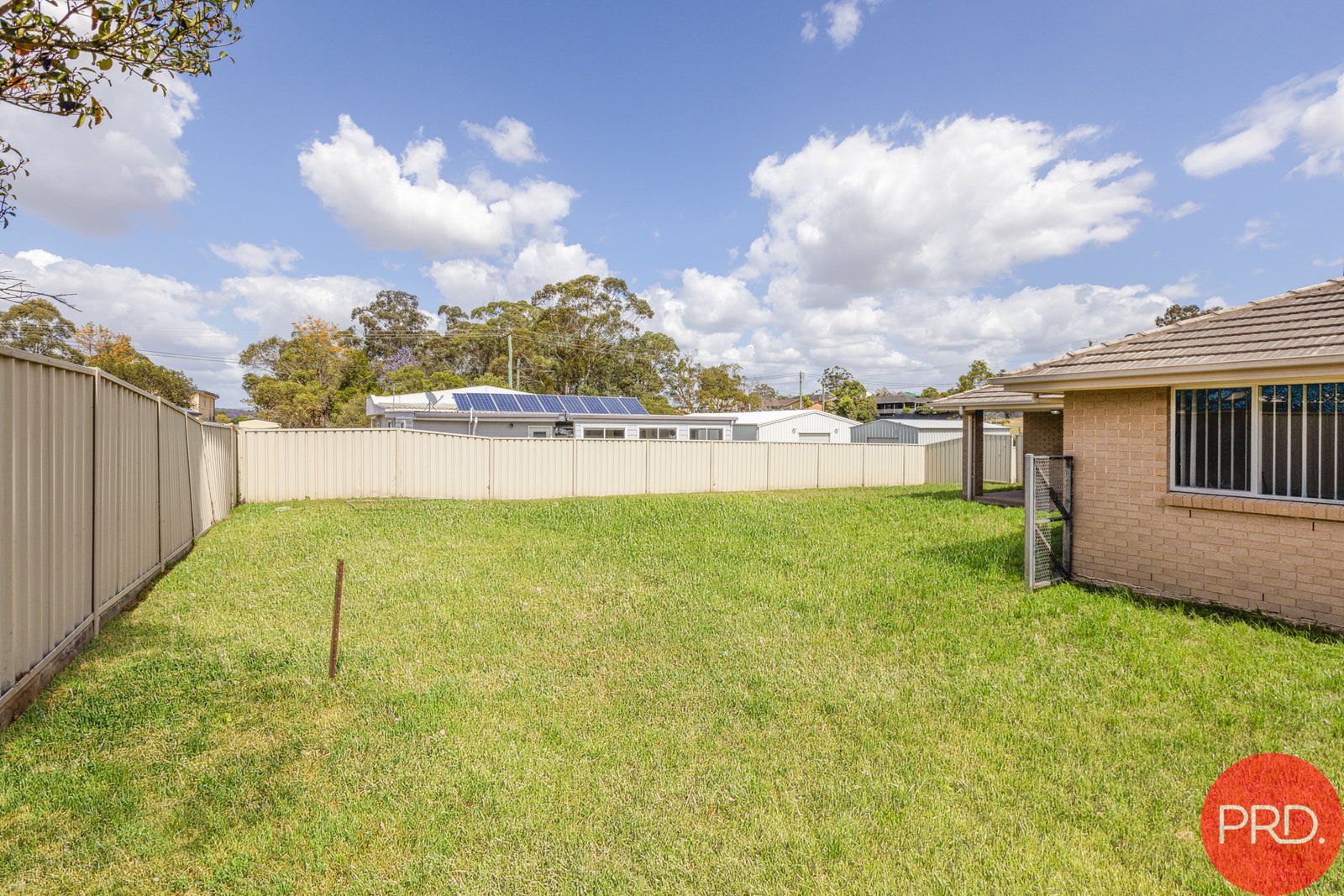 17a Evans Street GRETA 8