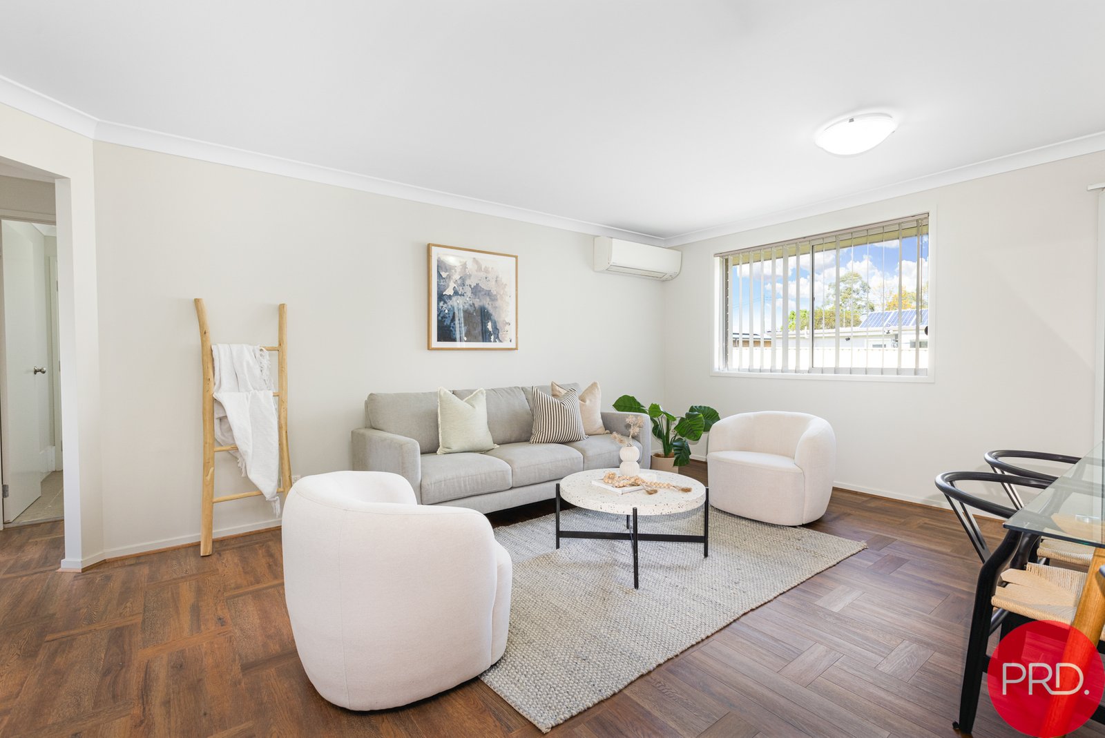 17a Evans Street GRETA 10