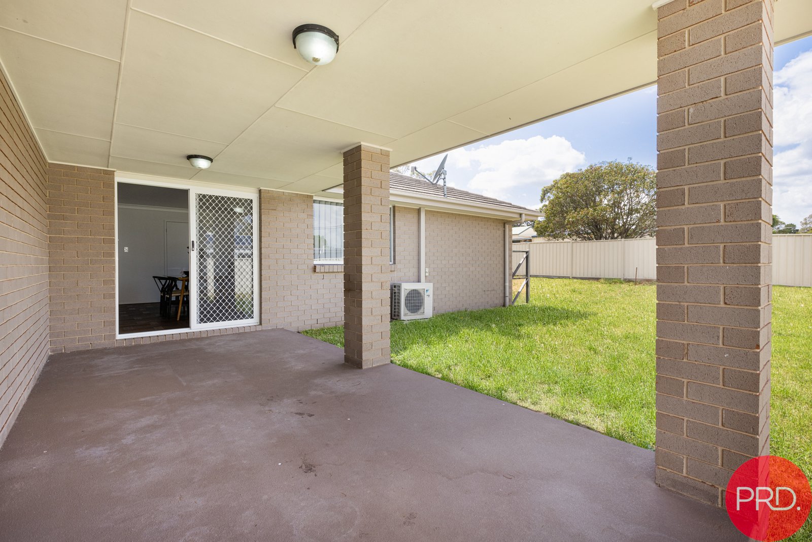 17a Evans Street GRETA 11