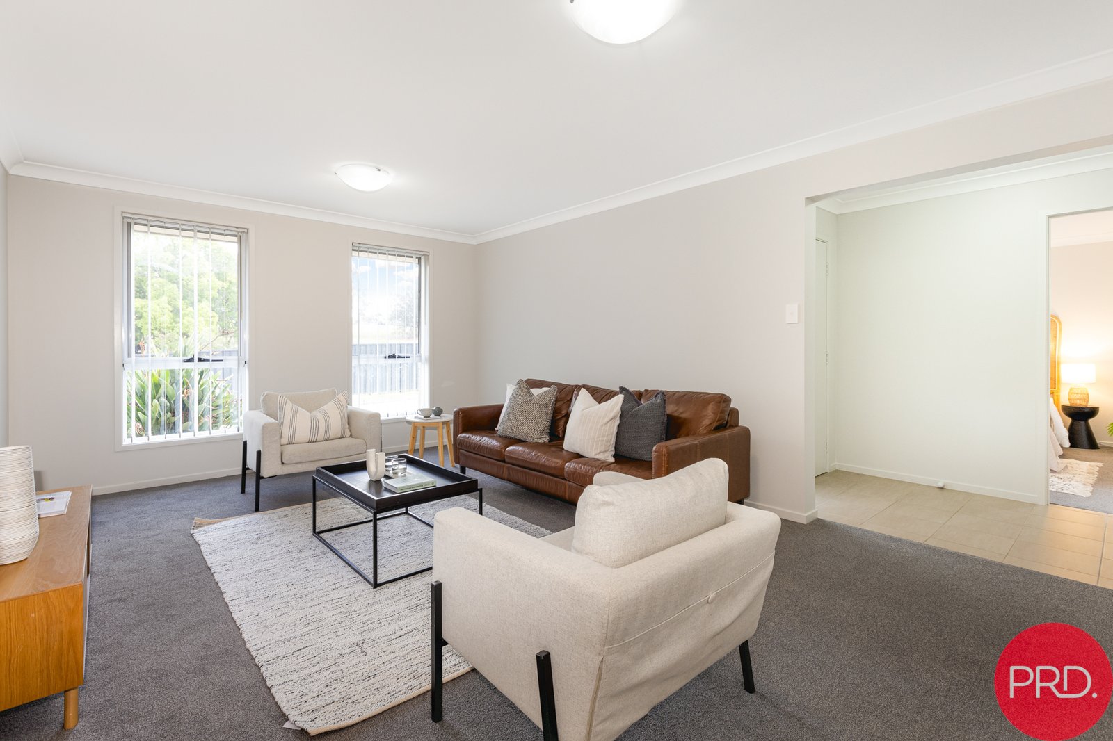 17a Evans Street GRETA 12