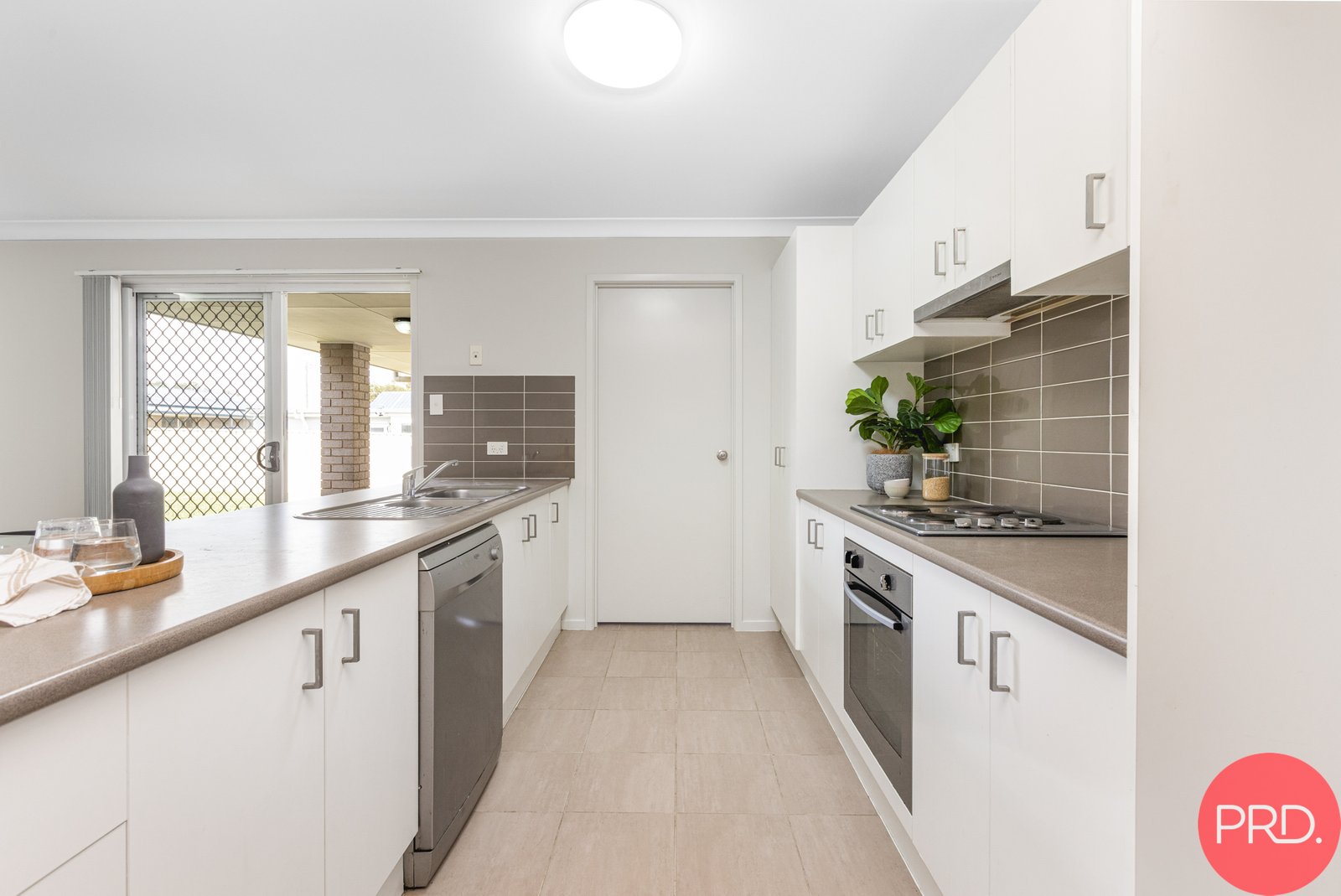 17a Evans Street GRETA 13