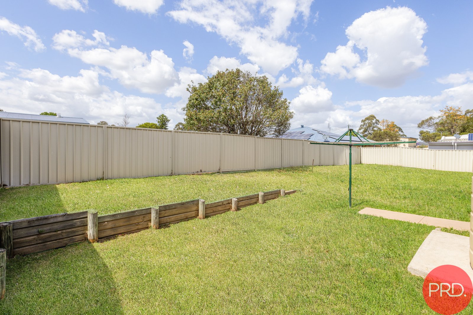 17a Evans Street GRETA 15