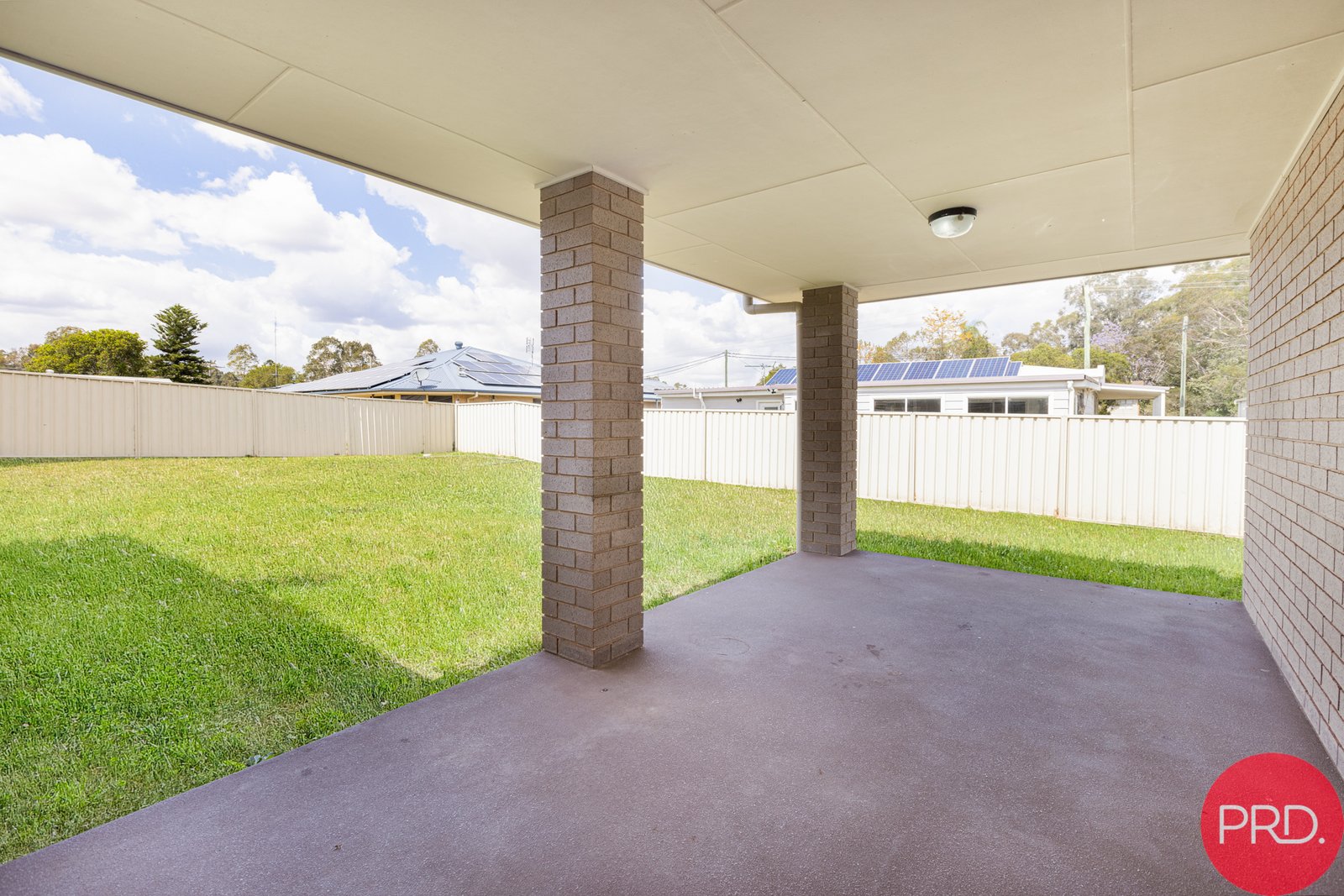 17a Evans Street GRETA 17
