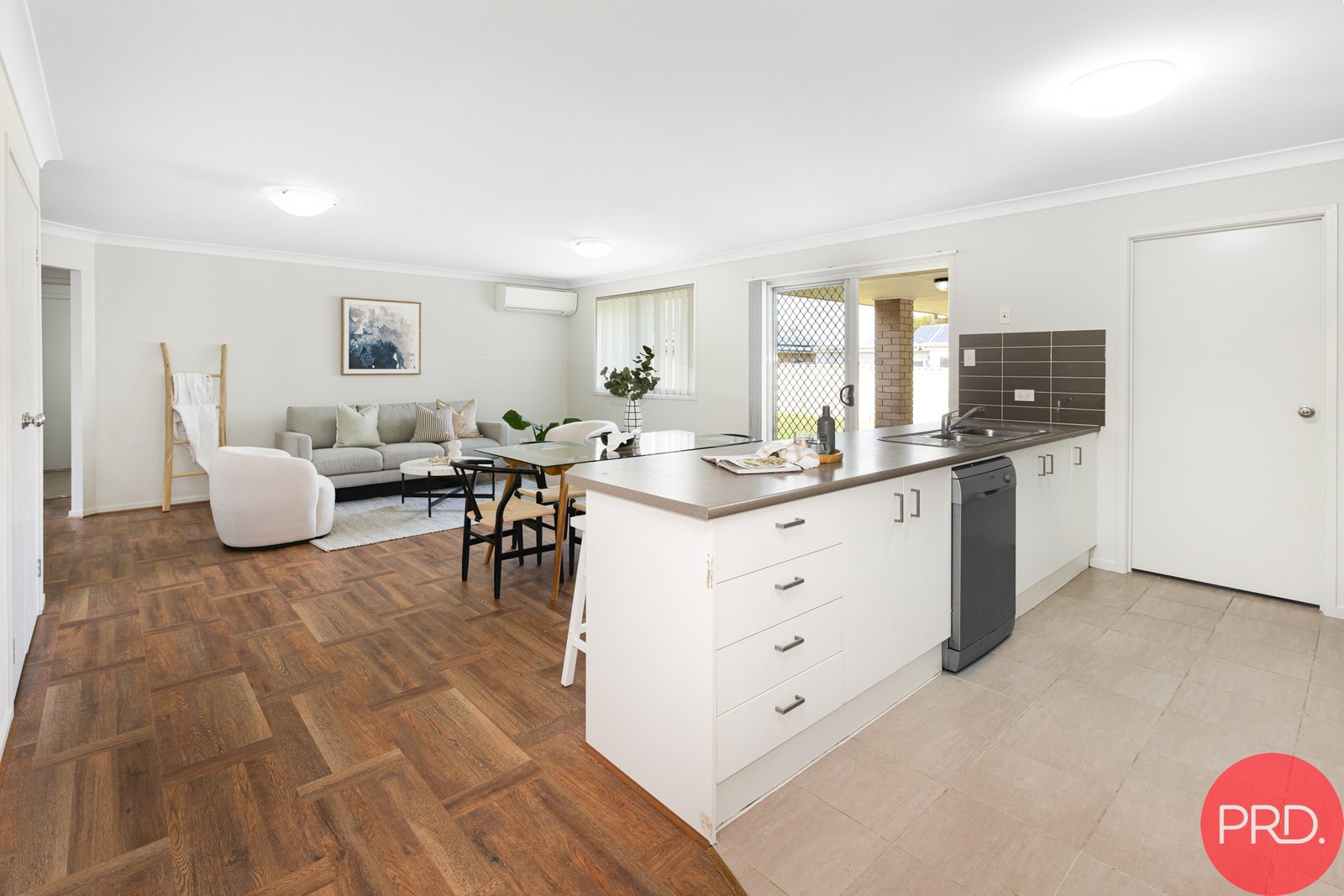 17a Evans Street GRETA 19