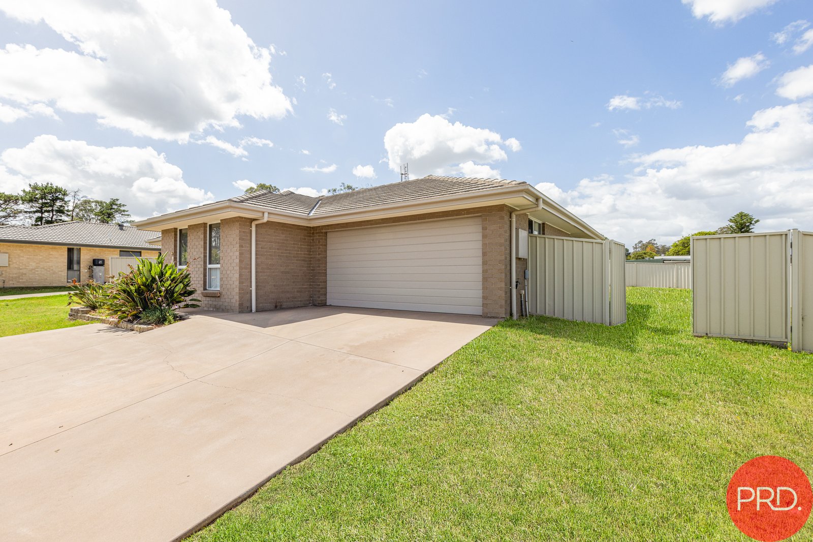 17a Evans Street GRETA 20