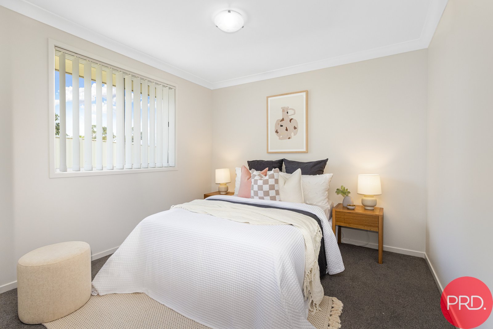 17a Evans Street GRETA 22