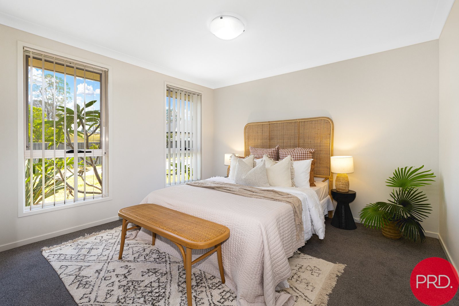 17a Evans Street GRETA 23