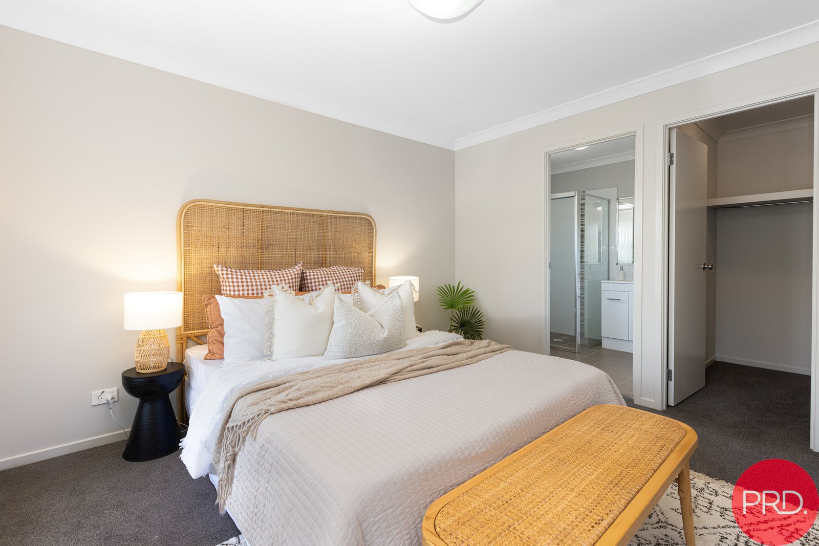 17a Evans Street GRETA 24