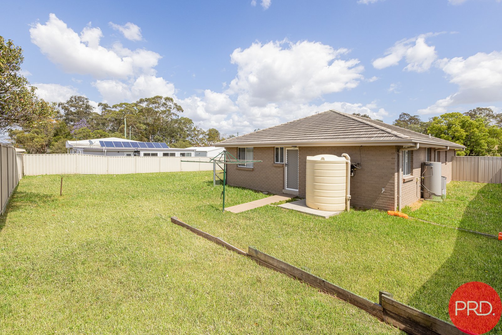 17a Evans Street GRETA 25