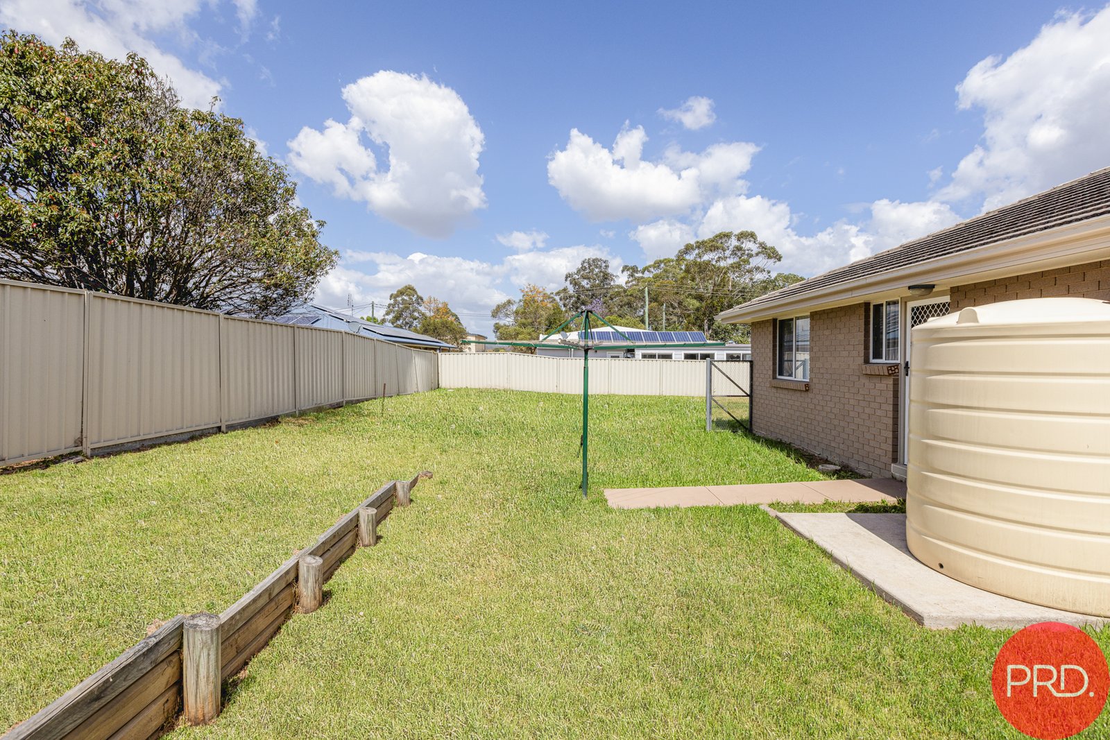 17a Evans Street GRETA 28