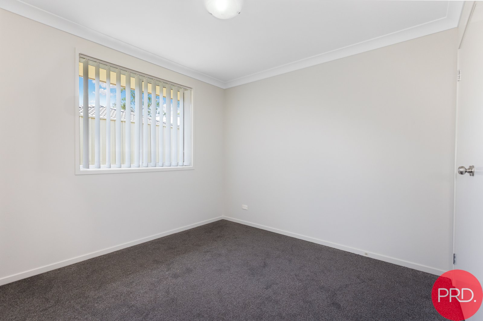17a Evans Street GRETA 29