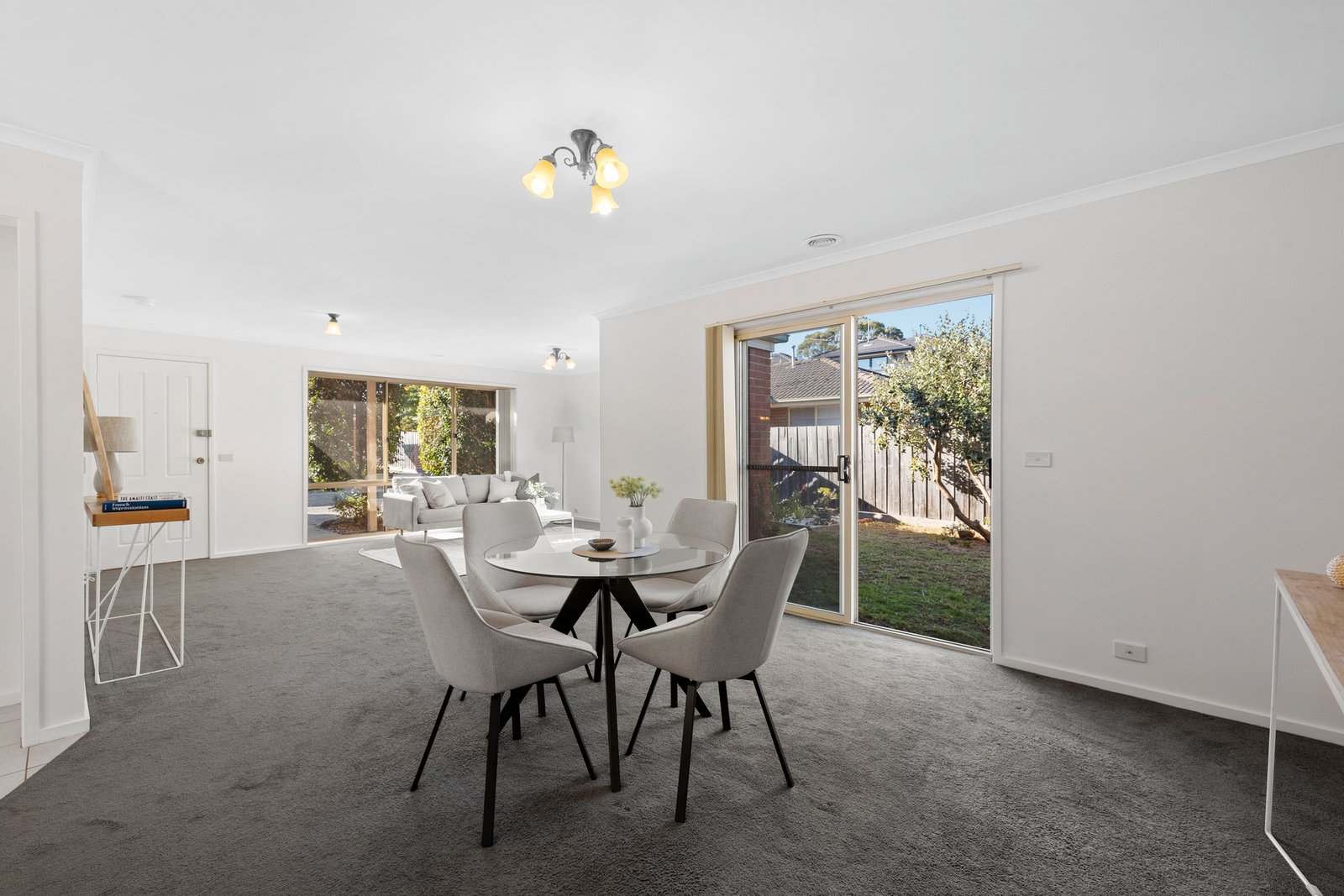 Gallery: 17a Garfield Street
