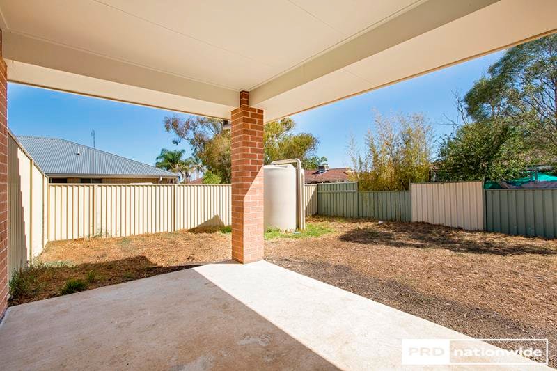 17a Goodwin Street TAMWORTH 2