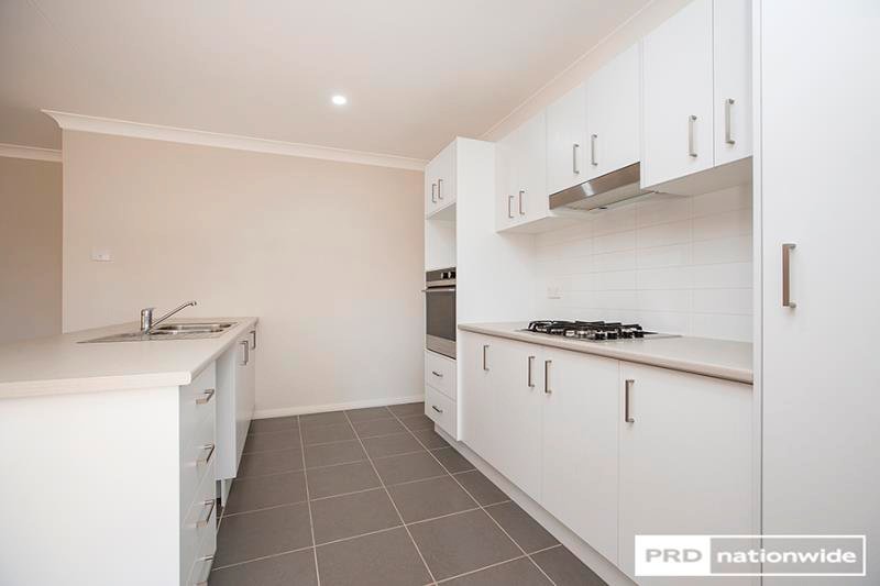 17a Goodwin Street TAMWORTH 4