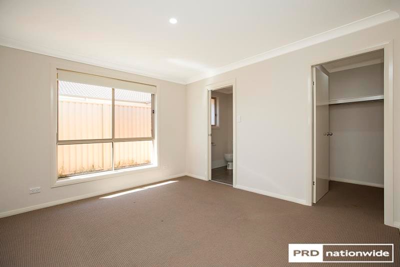 17a Goodwin Street TAMWORTH 5
