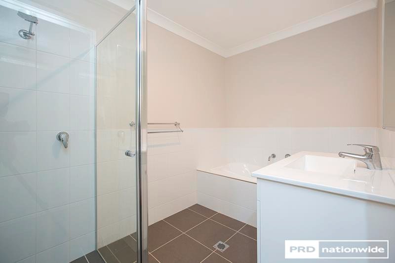 17a Goodwin Street TAMWORTH 7