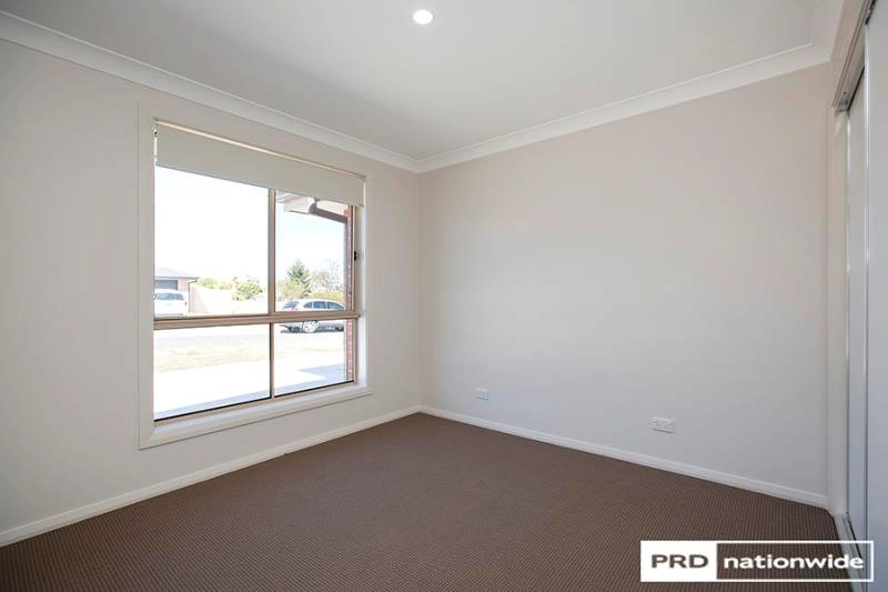 17a Goodwin Street TAMWORTH 8