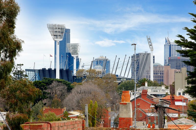 17a Goodwood Street, RICHMOND VIC 3121