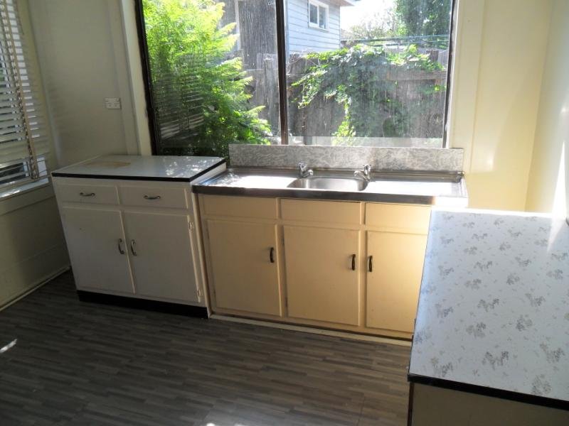 Gallery: 17A Gwelo Street