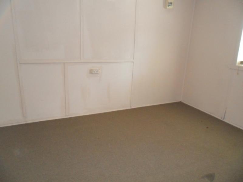 Gallery: 17A Gwelo Street