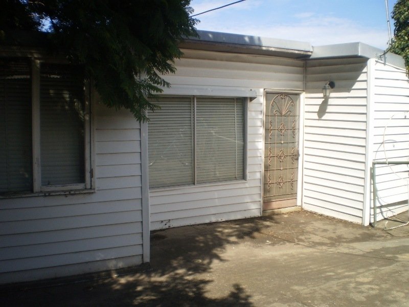 Photos: 17A Gwelo Street