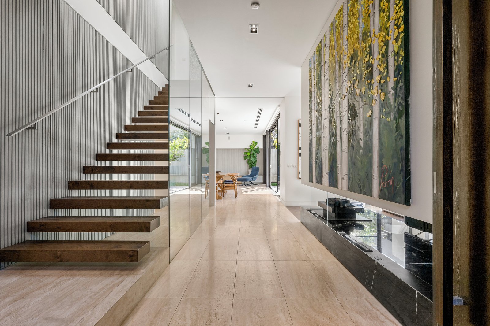 17A Halifax Street, Brighton, 3186