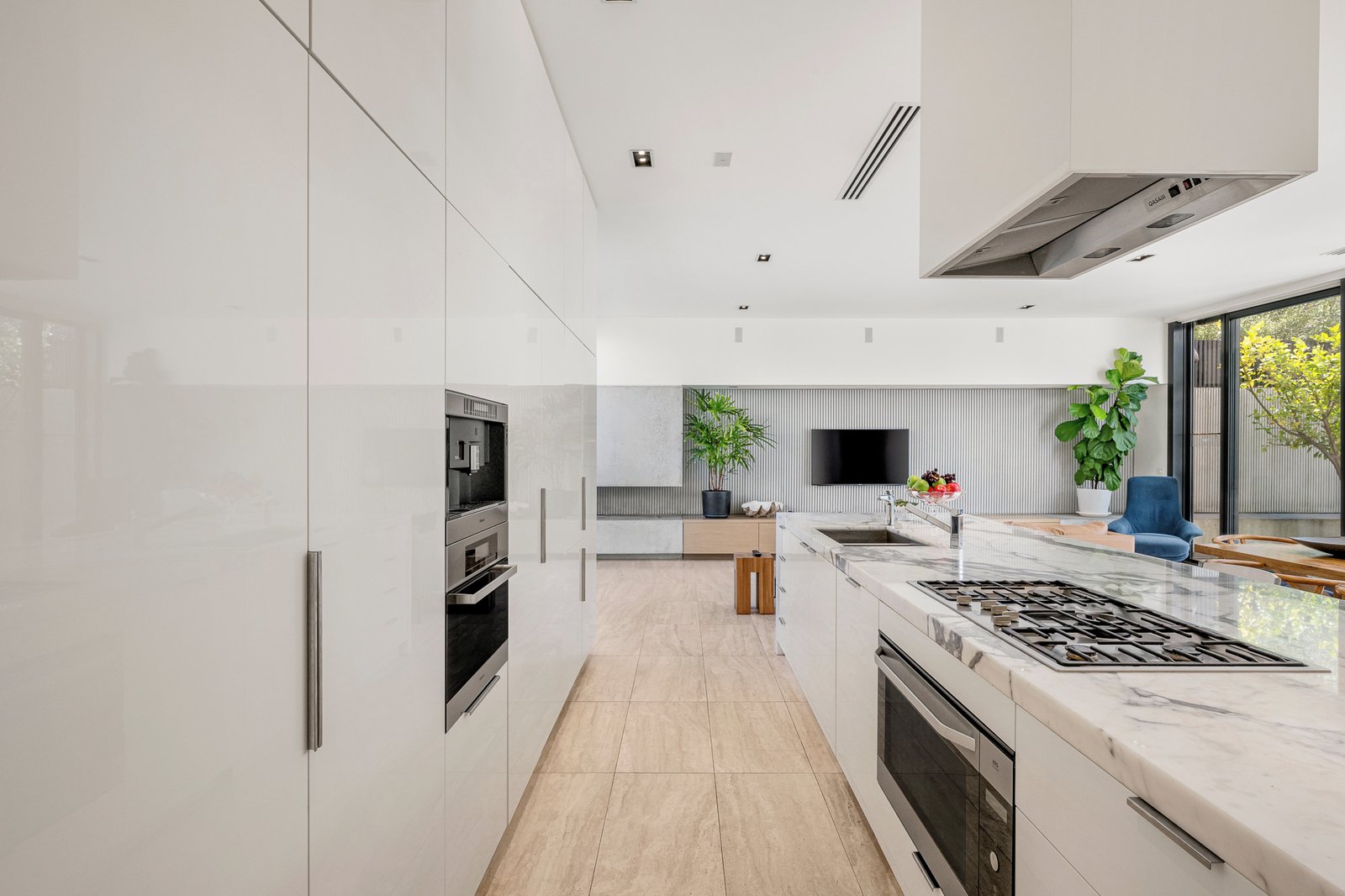 17A Halifax Street, Brighton, 3186