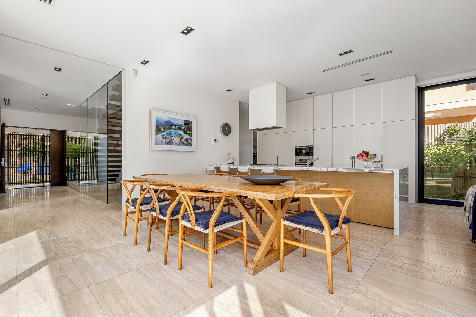 17A Halifax Street, Brighton, 3186