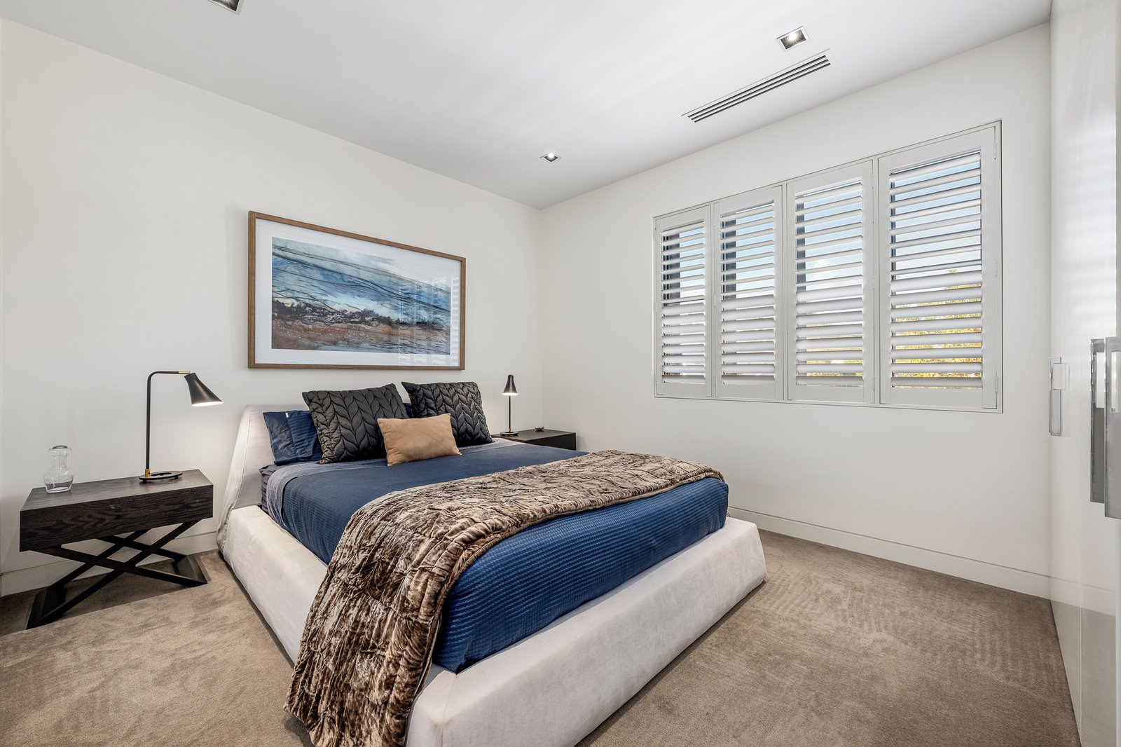 17A Halifax Street, Brighton, 3186