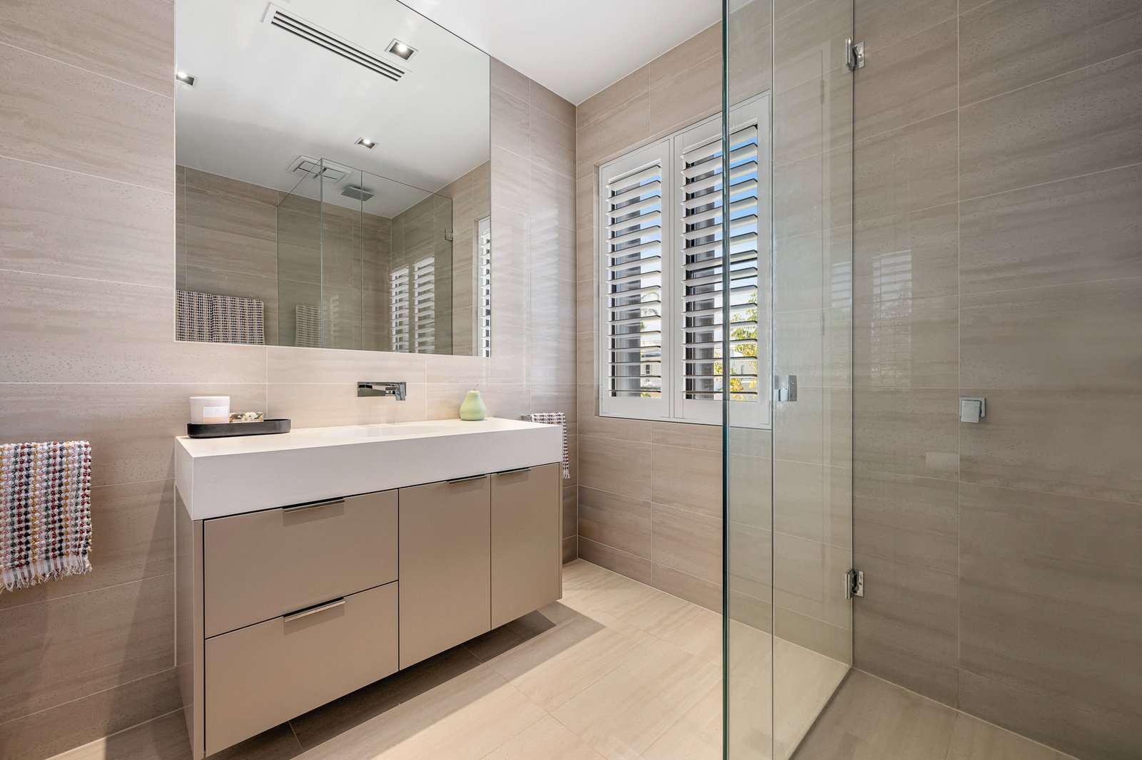 17A Halifax Street, Brighton, 3186