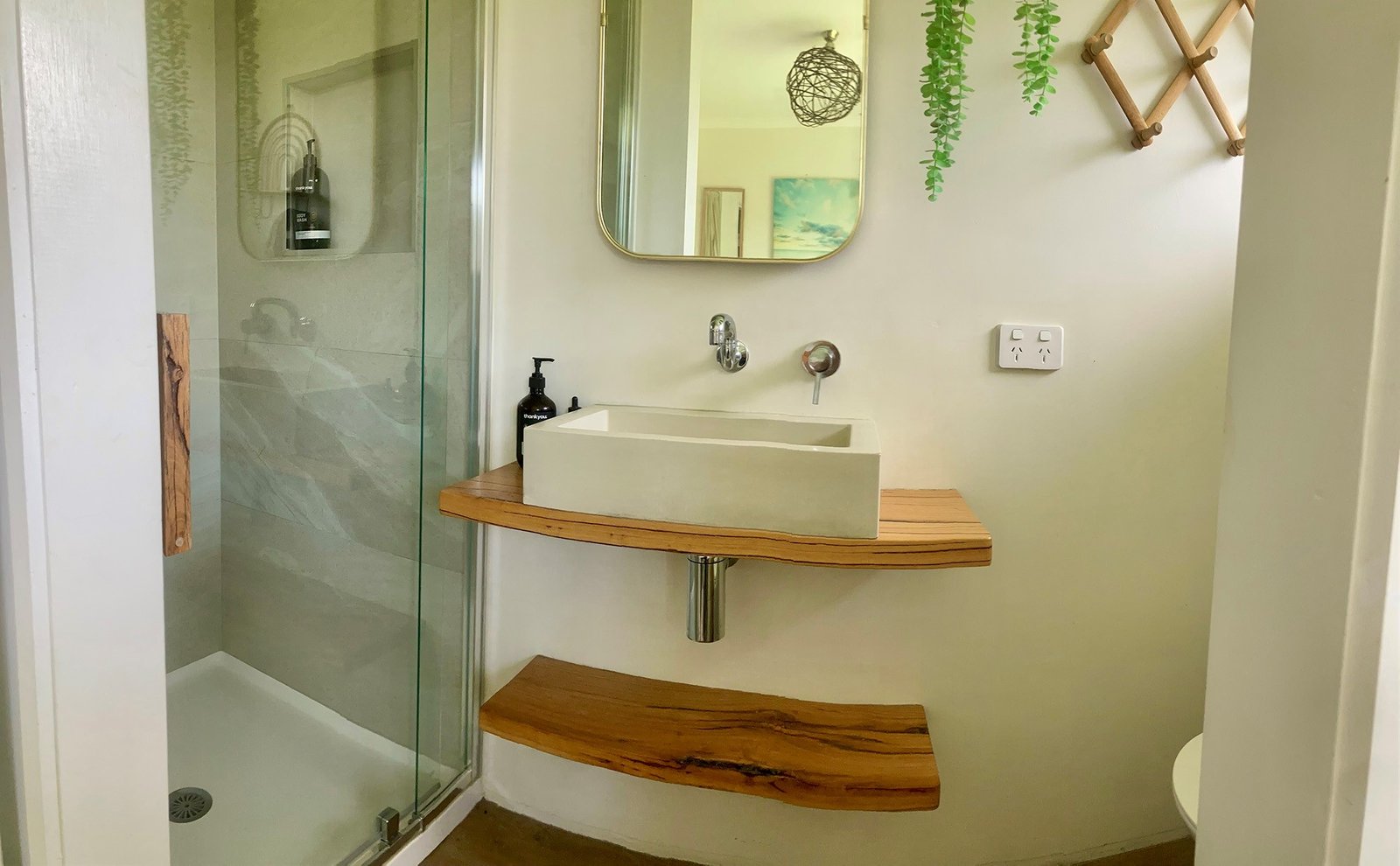 Real Estate and Property in 17a Hillcrest Drive, Point Lonsdale, VIC