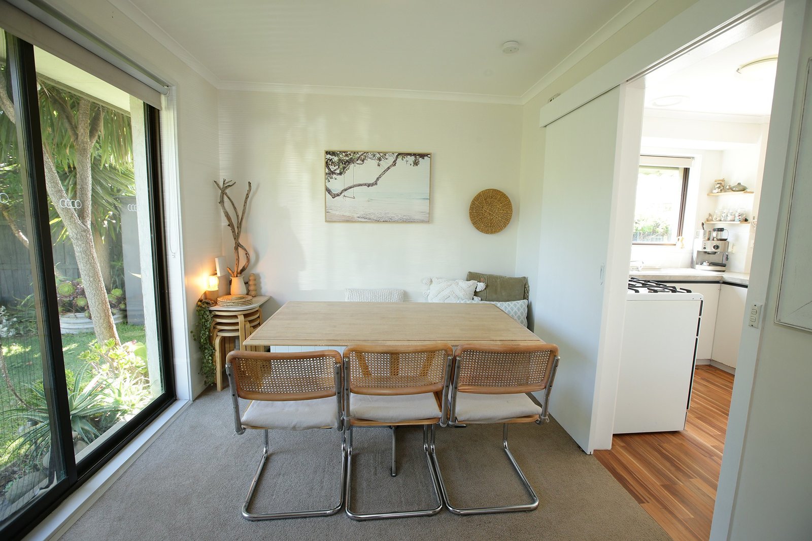 Real Estate and Property in 17a Hillcrest Drive, Point Lonsdale, VIC