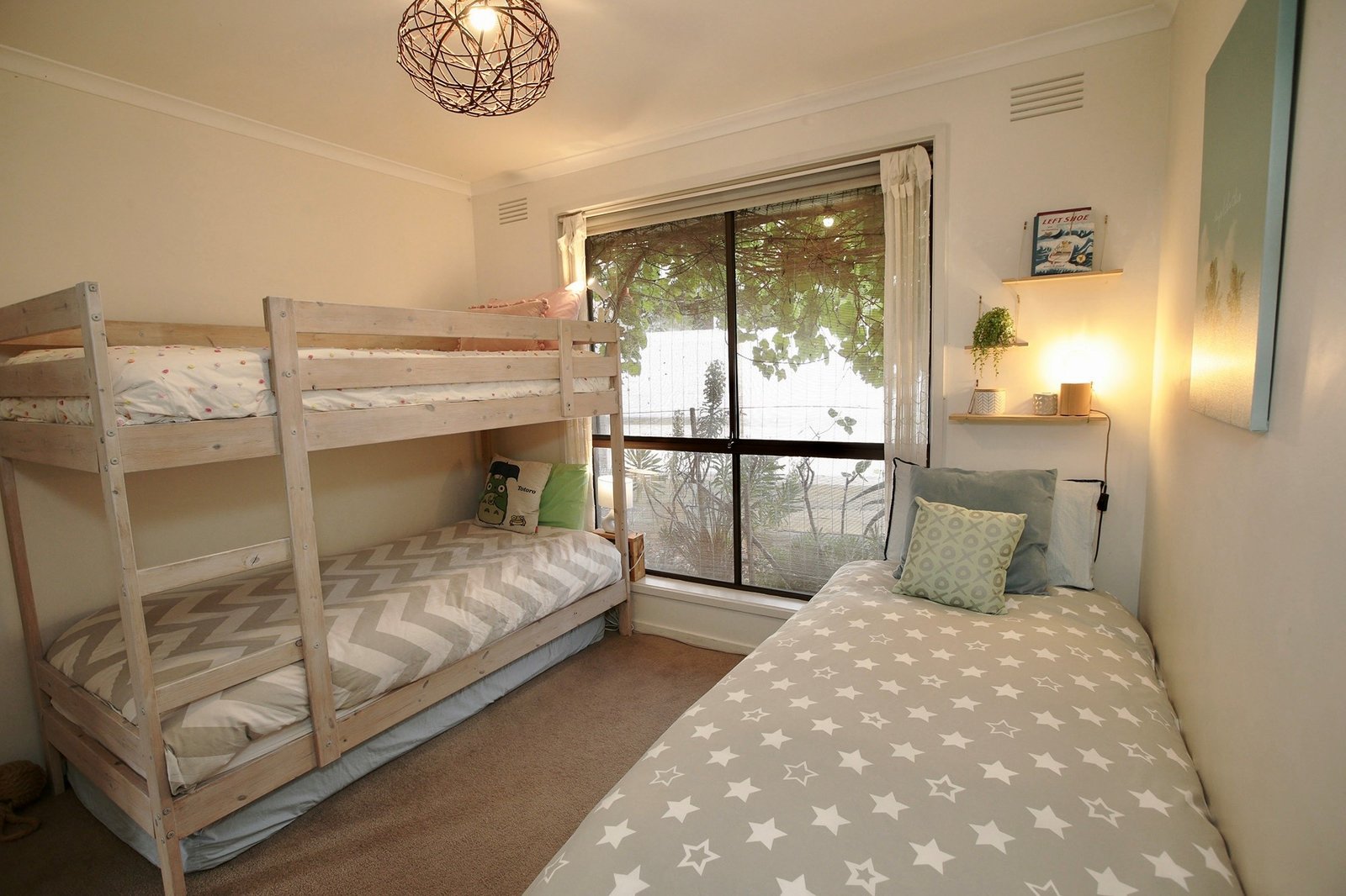 Real Estate and Property in 17a Hillcrest Drive, Point Lonsdale, VIC