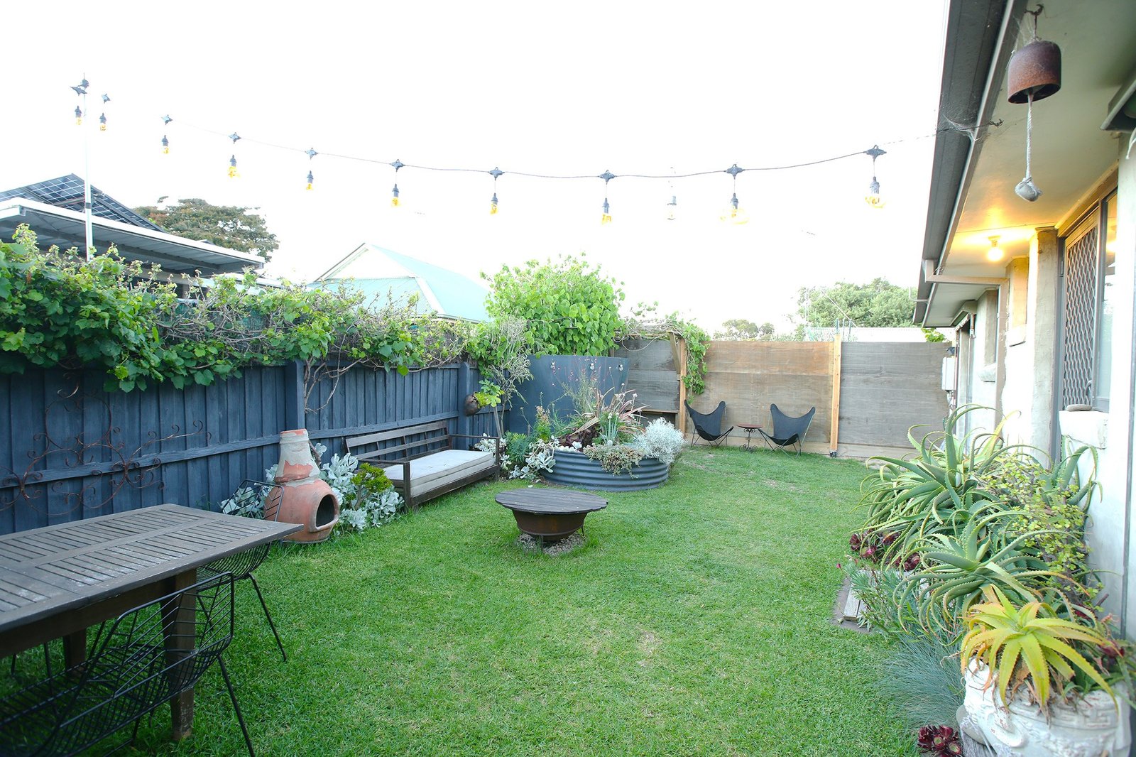 Real Estate and Property in 17a Hillcrest Drive, Point Lonsdale, VIC