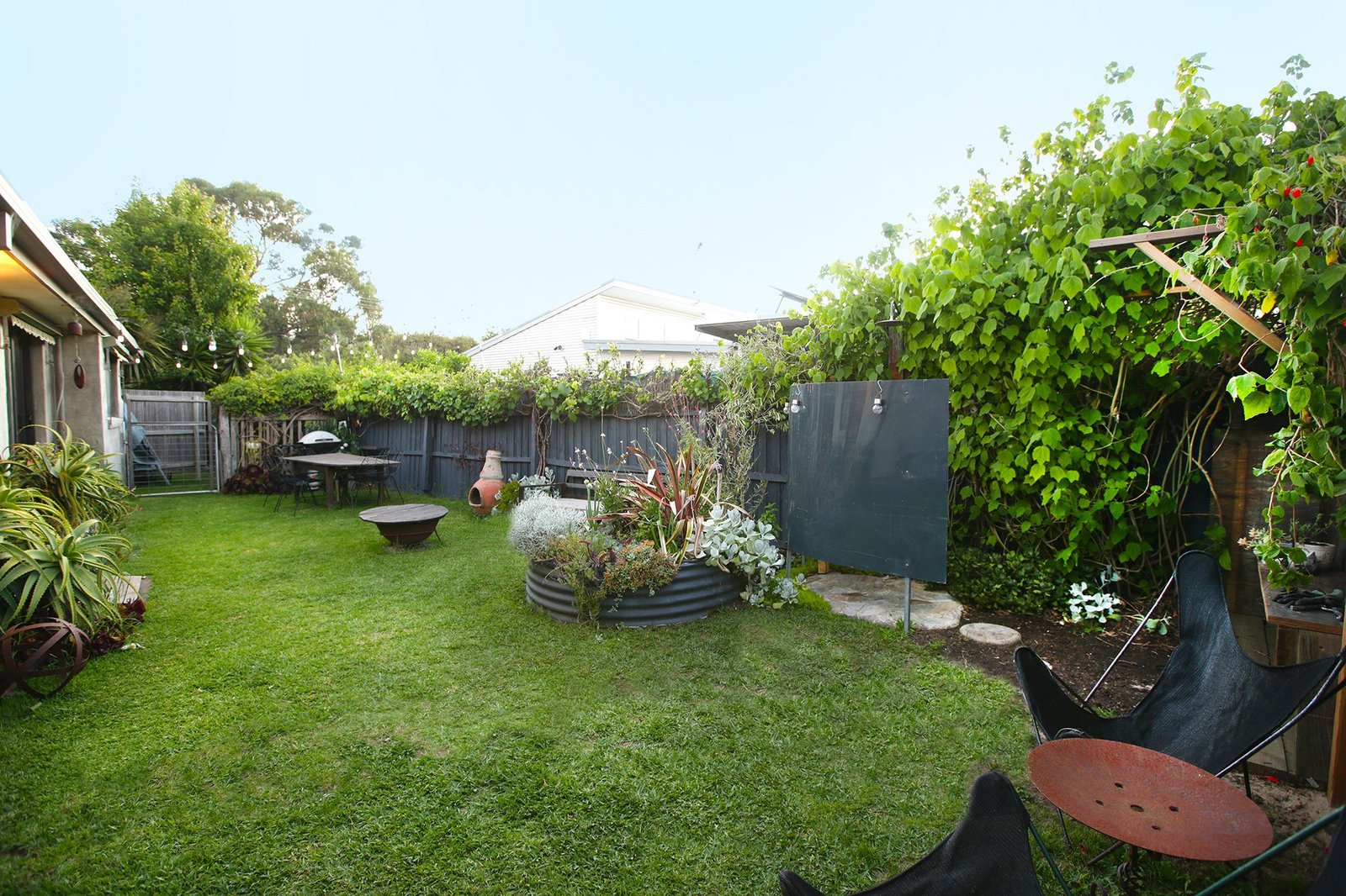 Real Estate and Property in 17a Hillcrest Drive, Point Lonsdale, VIC