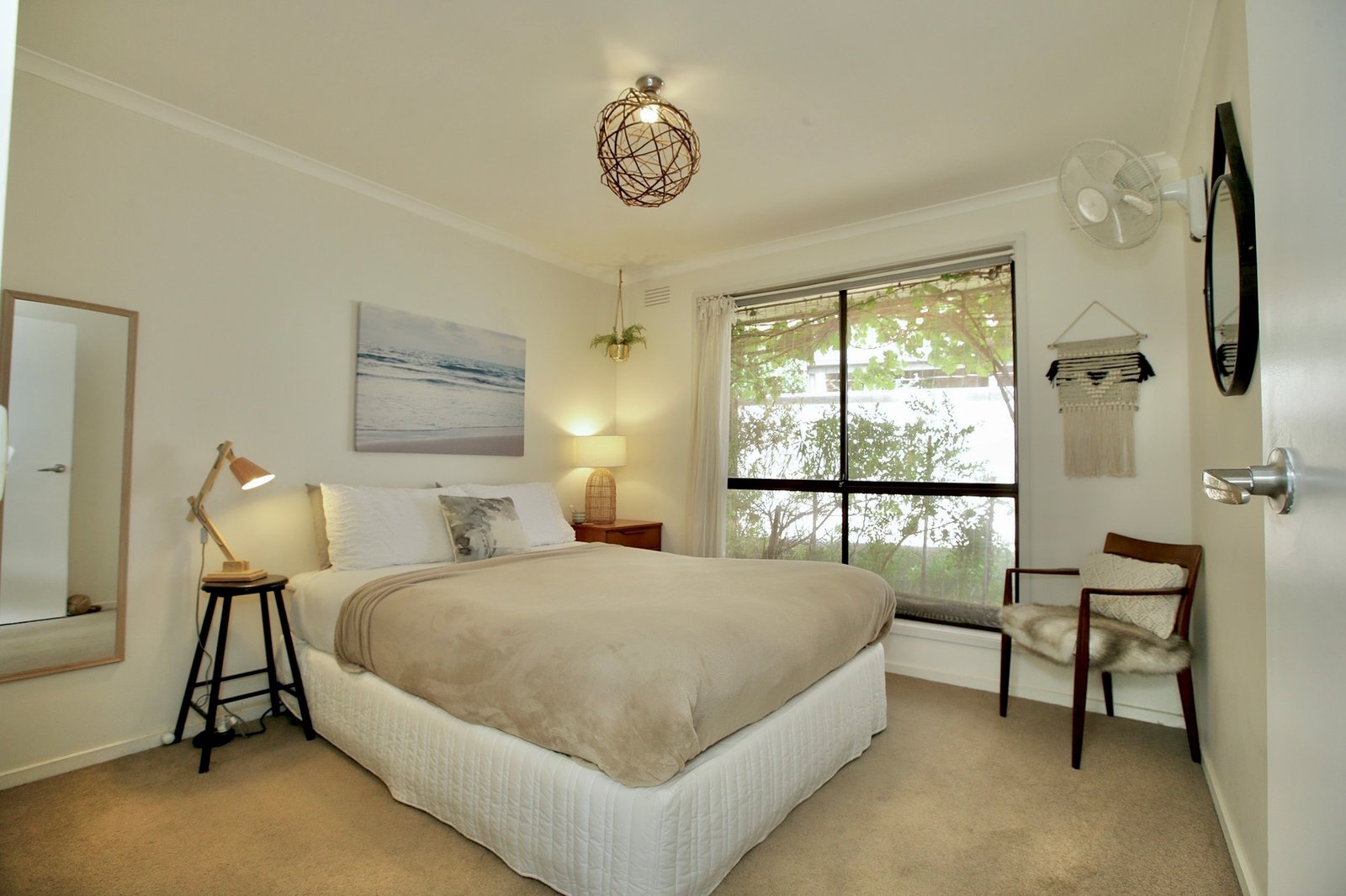 Real Estate and Property in 17a Hillcrest Drive, Point Lonsdale, VIC