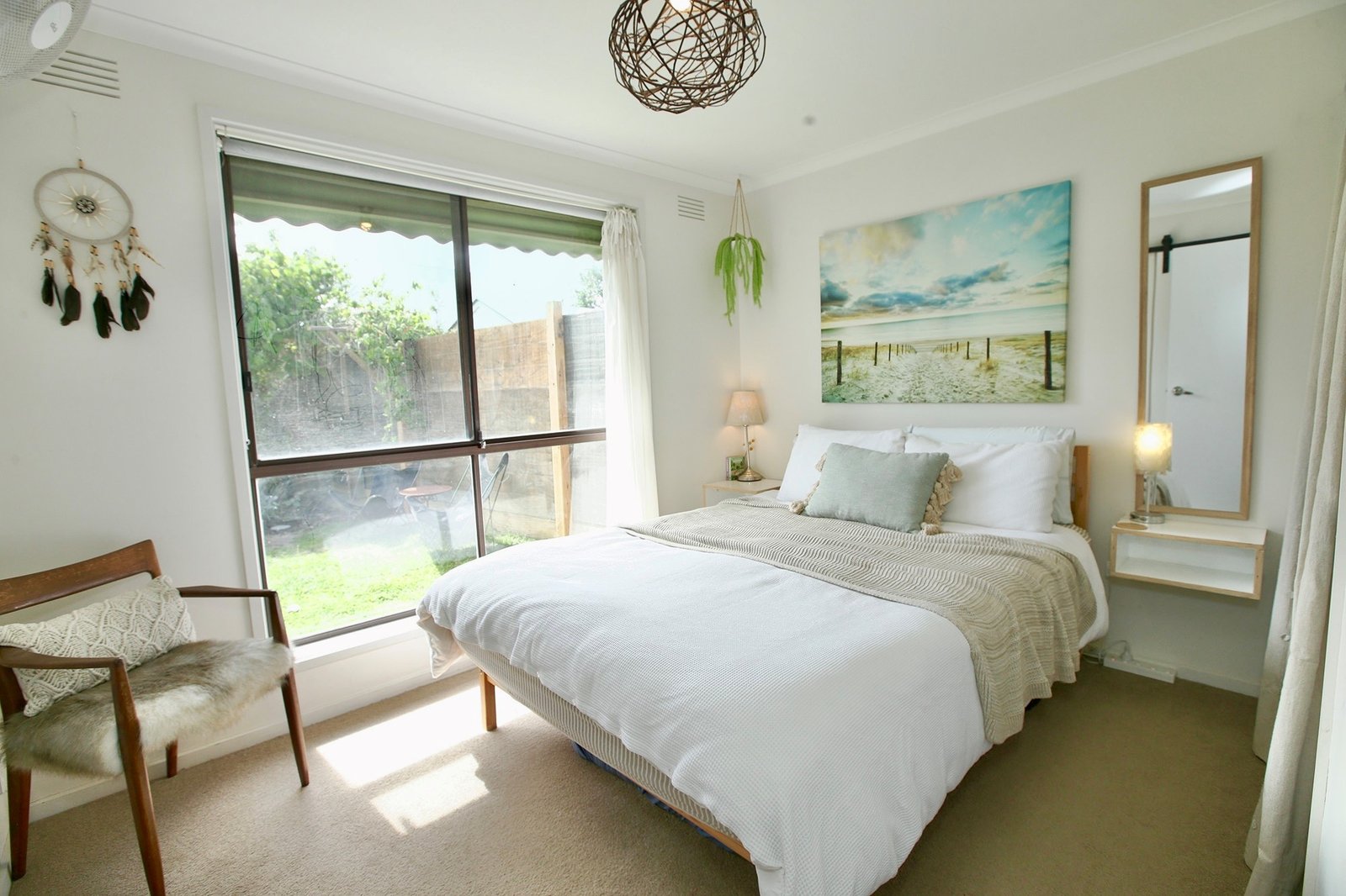Real Estate and Property in 17a Hillcrest Drive, Point Lonsdale, VIC