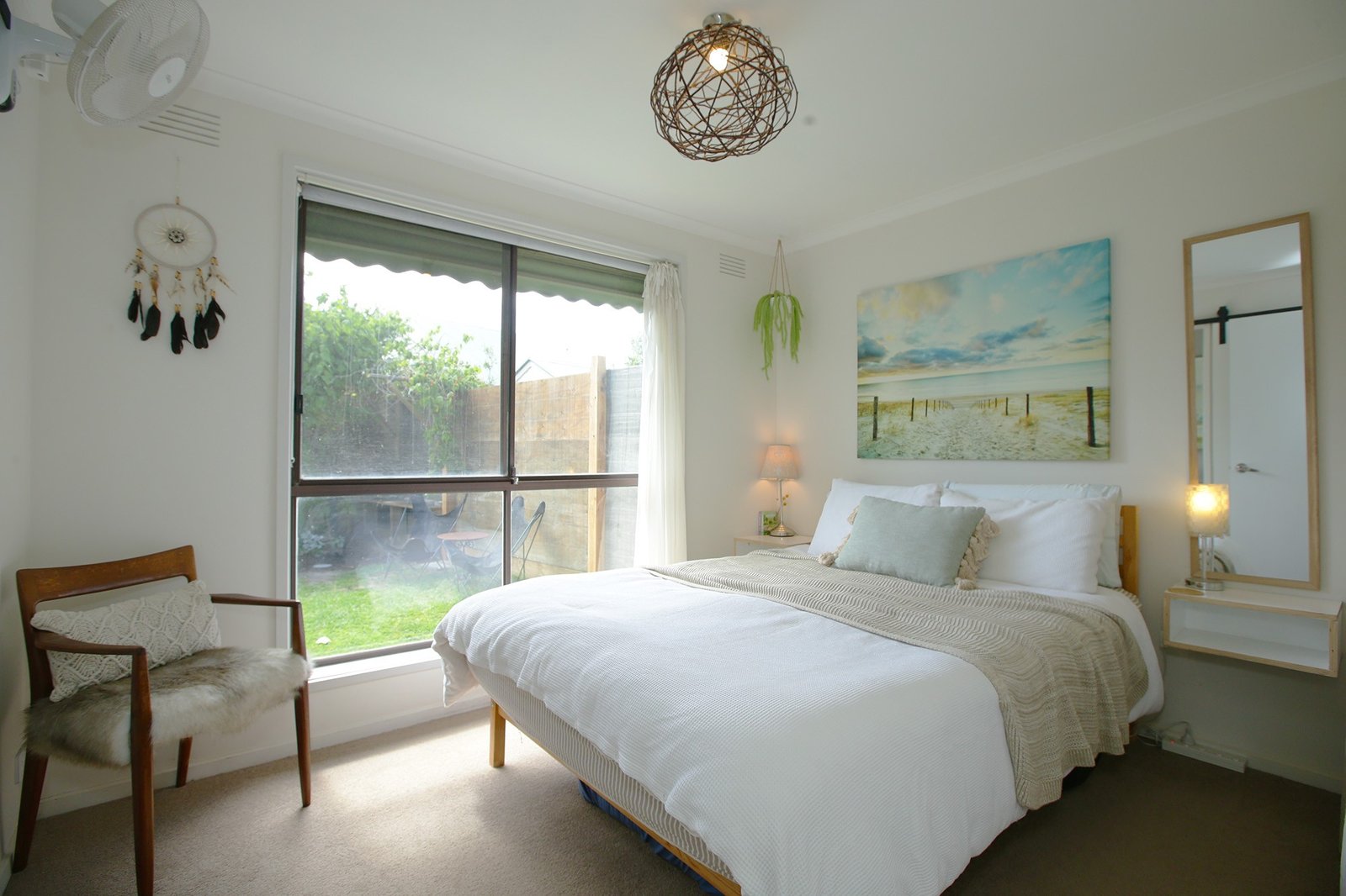 Real Estate and Property in 17a Hillcrest Drive, Point Lonsdale, VIC