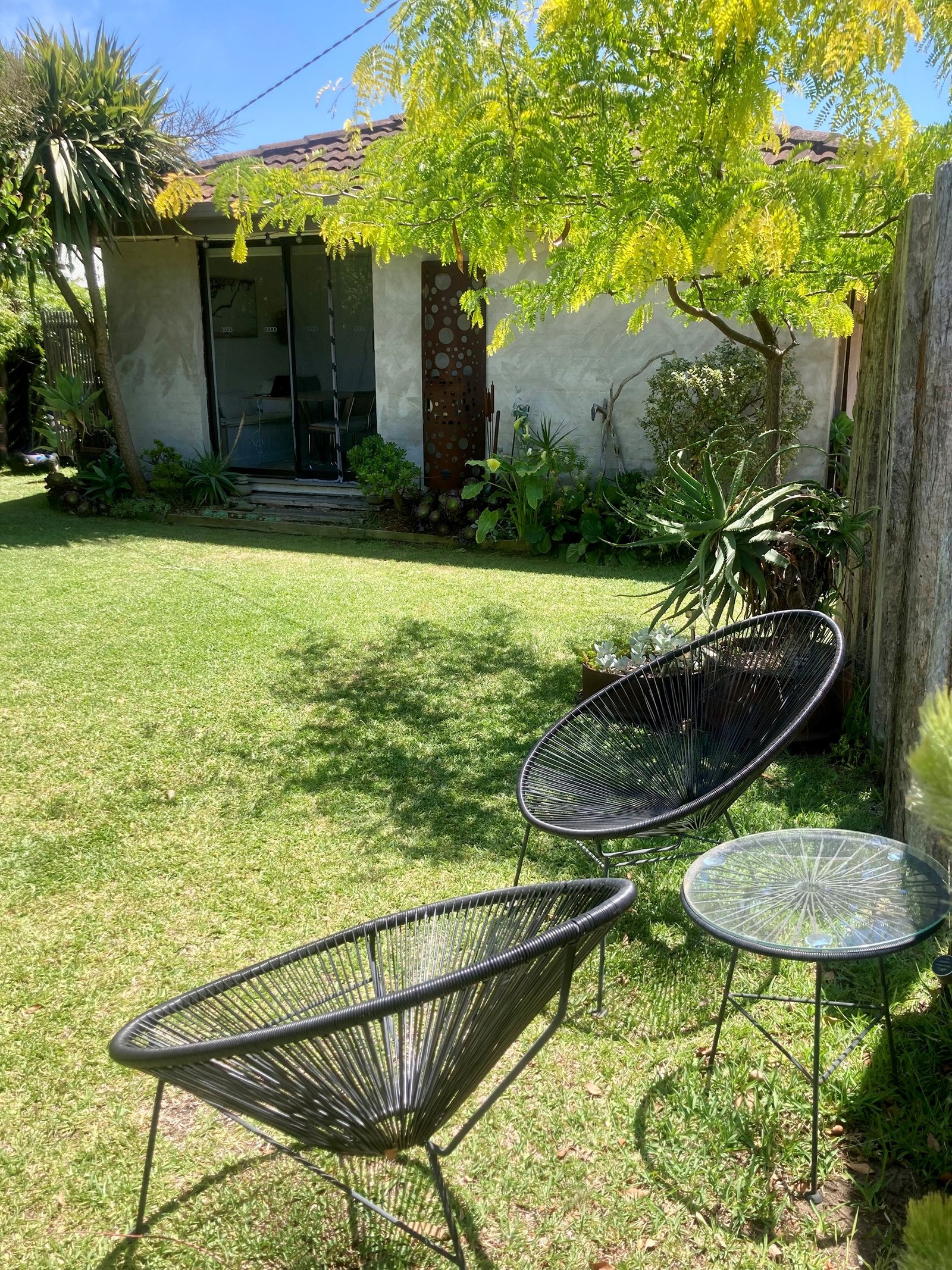 Real Estate and Property in 17a Hillcrest Drive, Point Lonsdale, VIC