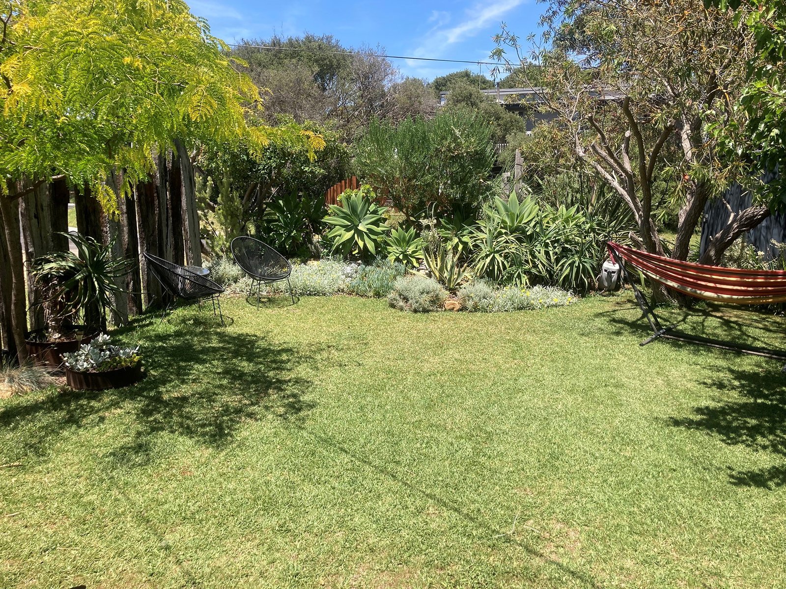 Real Estate and Property in 17a Hillcrest Drive, Point Lonsdale, VIC