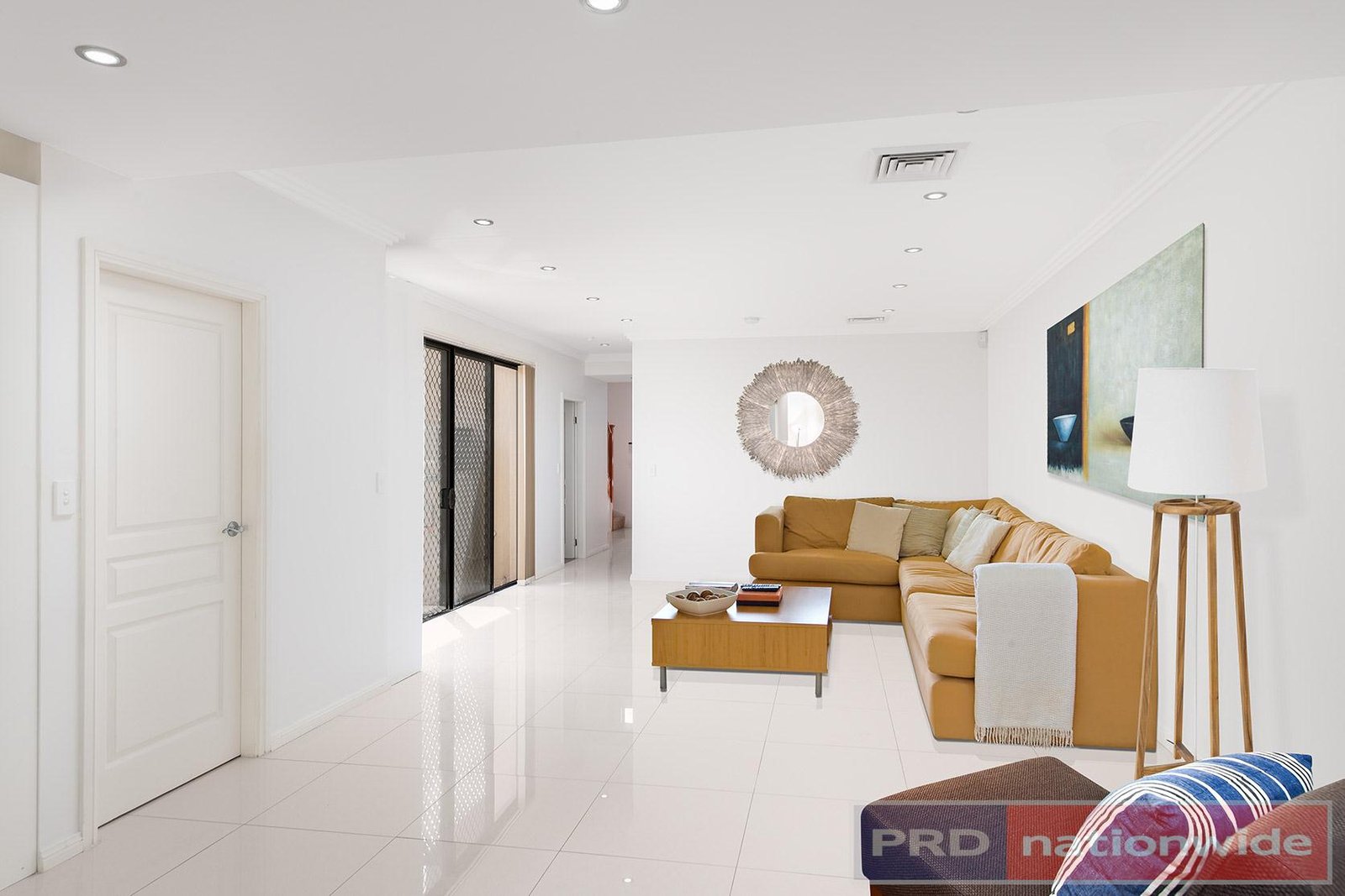 17a Homelea Avenue PANANIA 2