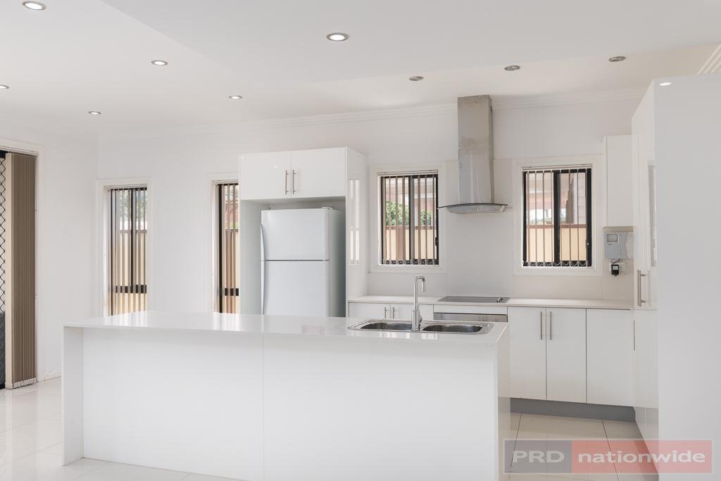 17a Homelea Avenue PANANIA 3