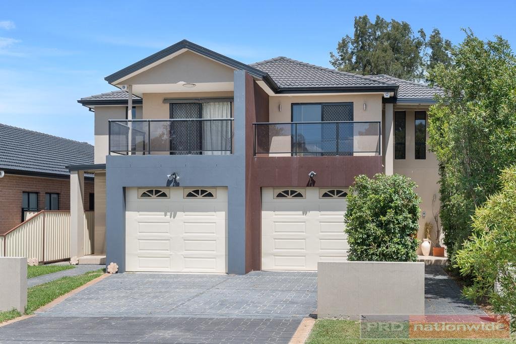 17a Homelea Avenue PANANIA 4