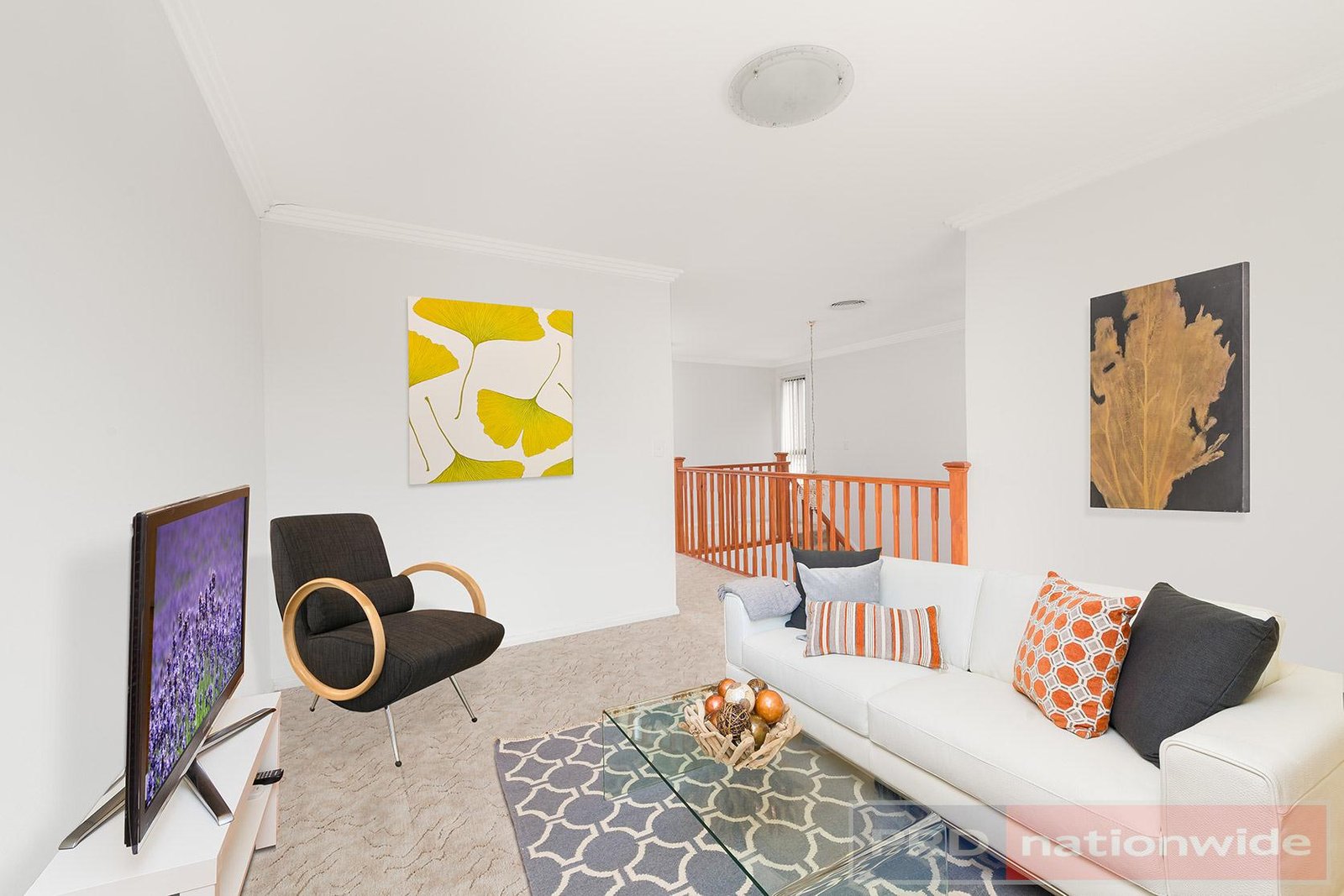 17a Homelea Avenue PANANIA 5