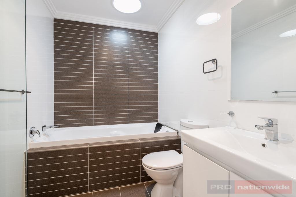 17a Homelea Avenue PANANIA 6