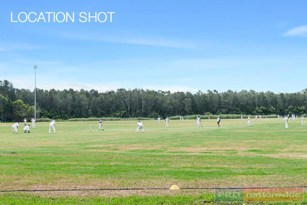 17a Homelea Avenue PANANIA 9