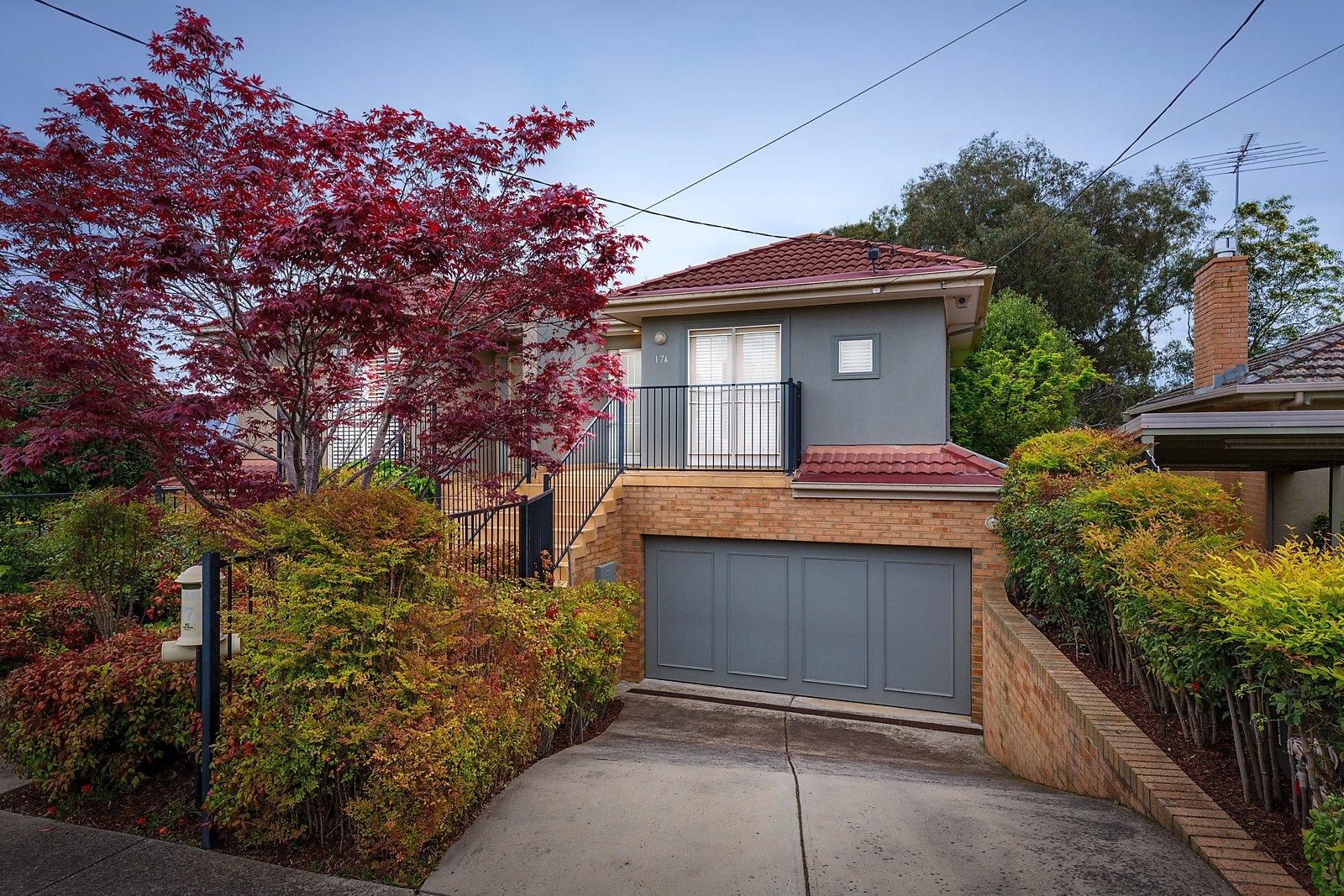 17A Hylton Crescent, Rosanna VIC 3084